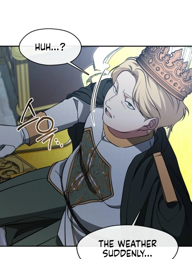 I Failed To Throw The Villain Away chapter 140 page 78