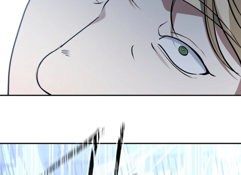 I Failed To Throw The Villain Away chapter 140 page 80