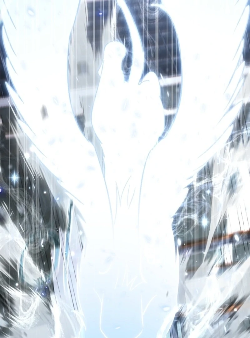 I Failed To Throw The Villain Away chapter 140 page 82