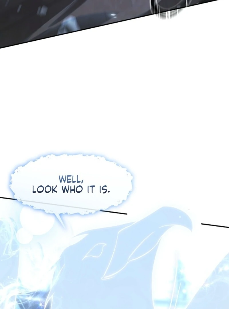 I Failed To Throw The Villain Away chapter 140 page 84