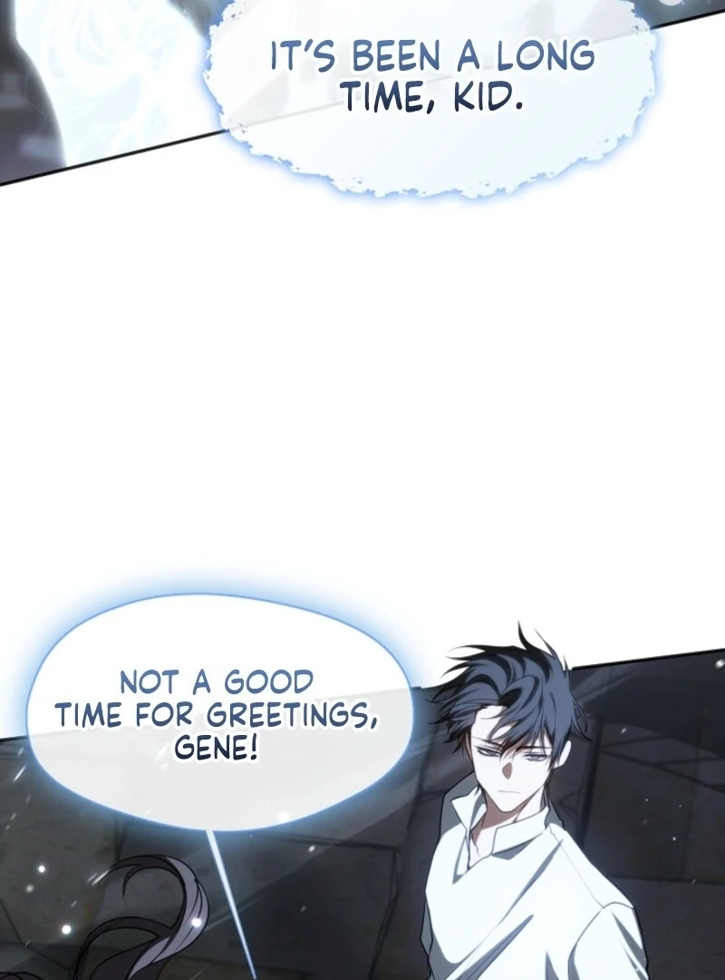 I Failed To Throw The Villain Away chapter 140 page 86