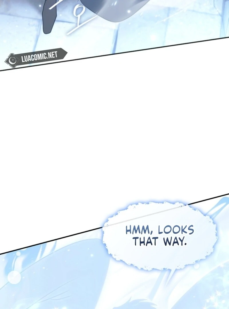 I Failed To Throw The Villain Away chapter 140 page 88