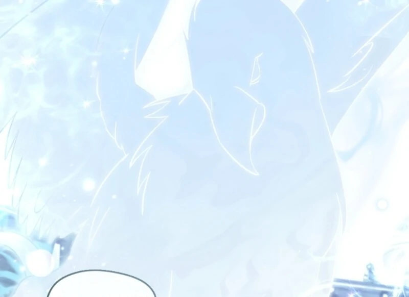I Failed To Throw The Villain Away chapter 140 page 89
