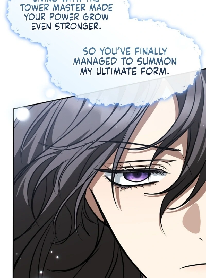 I Failed To Throw The Villain Away chapter 140 page 92