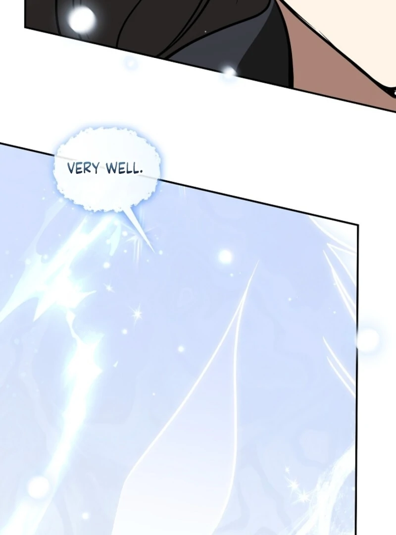 I Failed To Throw The Villain Away chapter 140 page 93