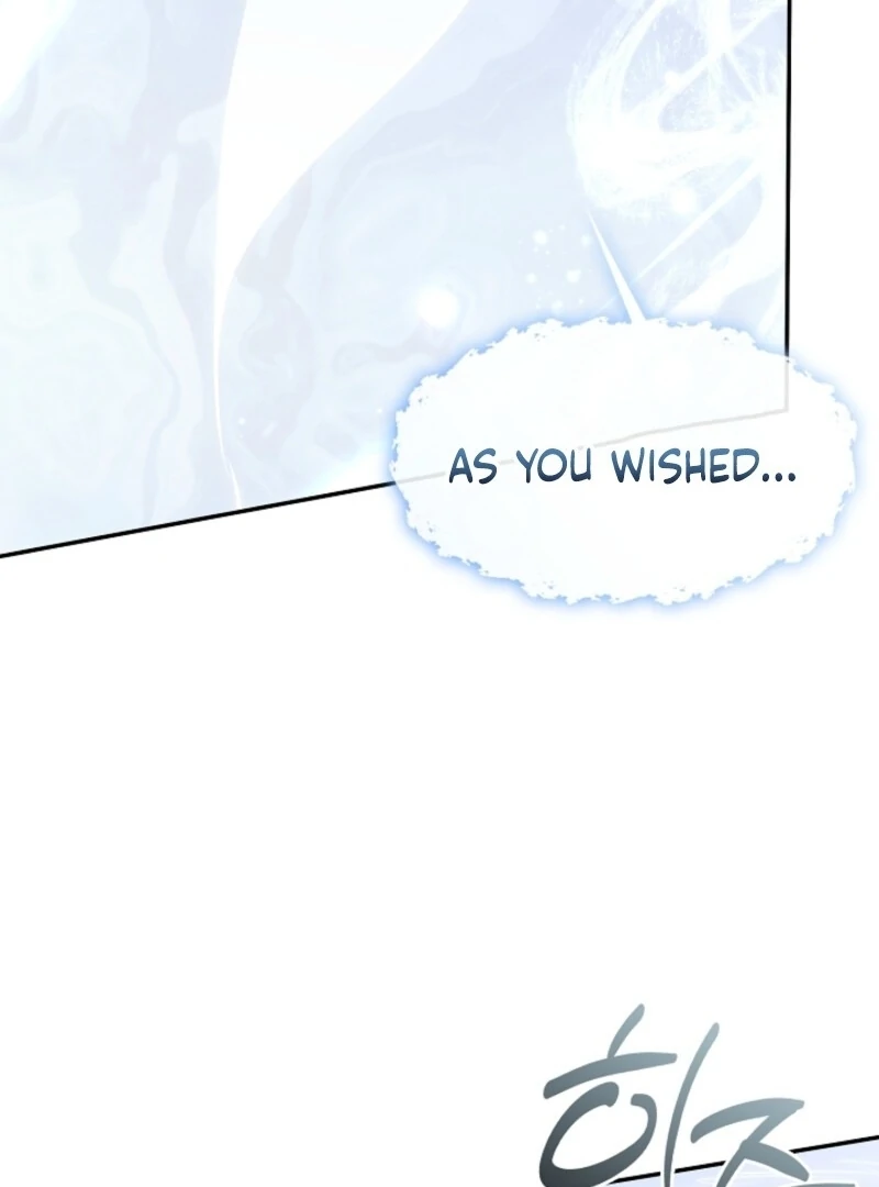 I Failed To Throw The Villain Away chapter 140 page 94