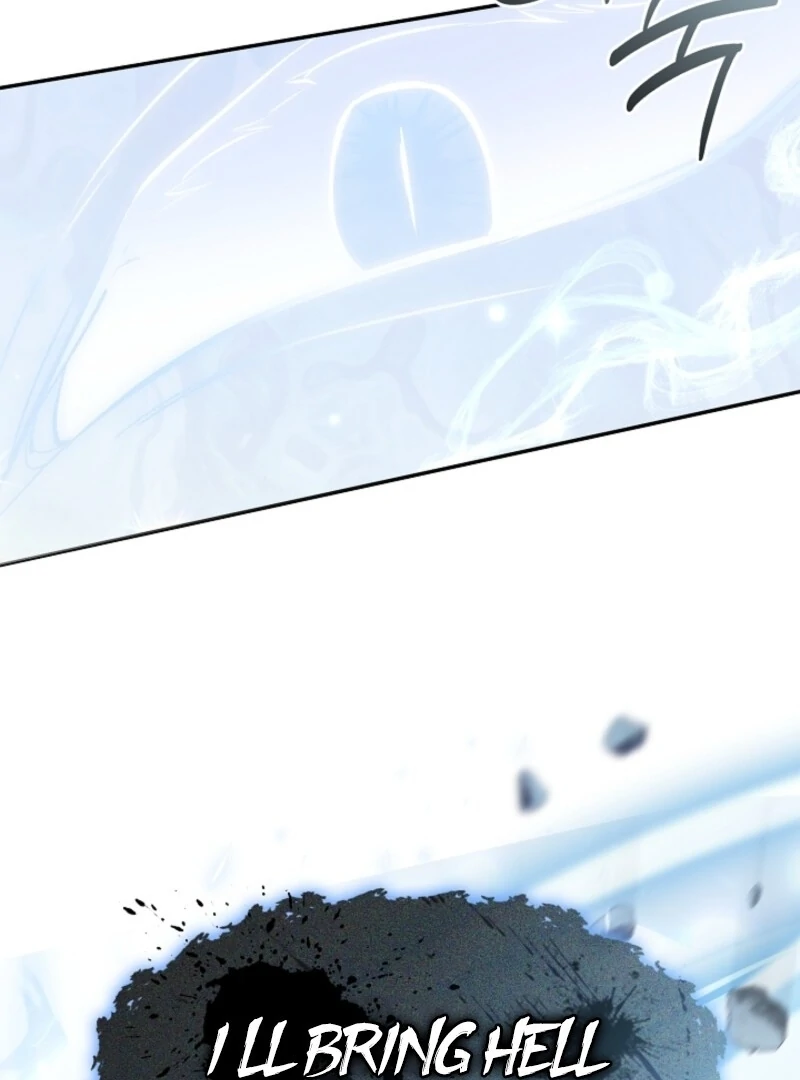 I Failed To Throw The Villain Away chapter 140 page 95