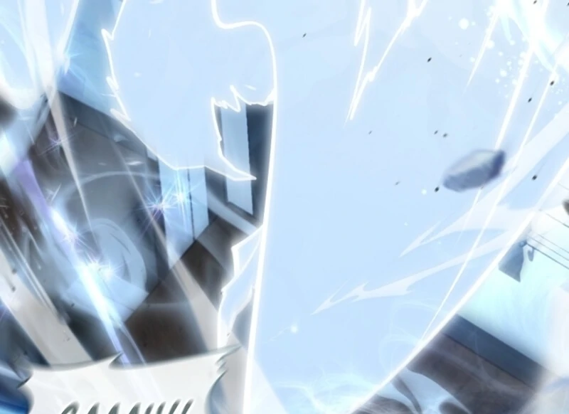 I Failed To Throw The Villain Away chapter 140 page 98