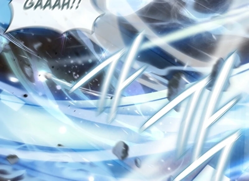 I Failed To Throw The Villain Away chapter 140 page 99