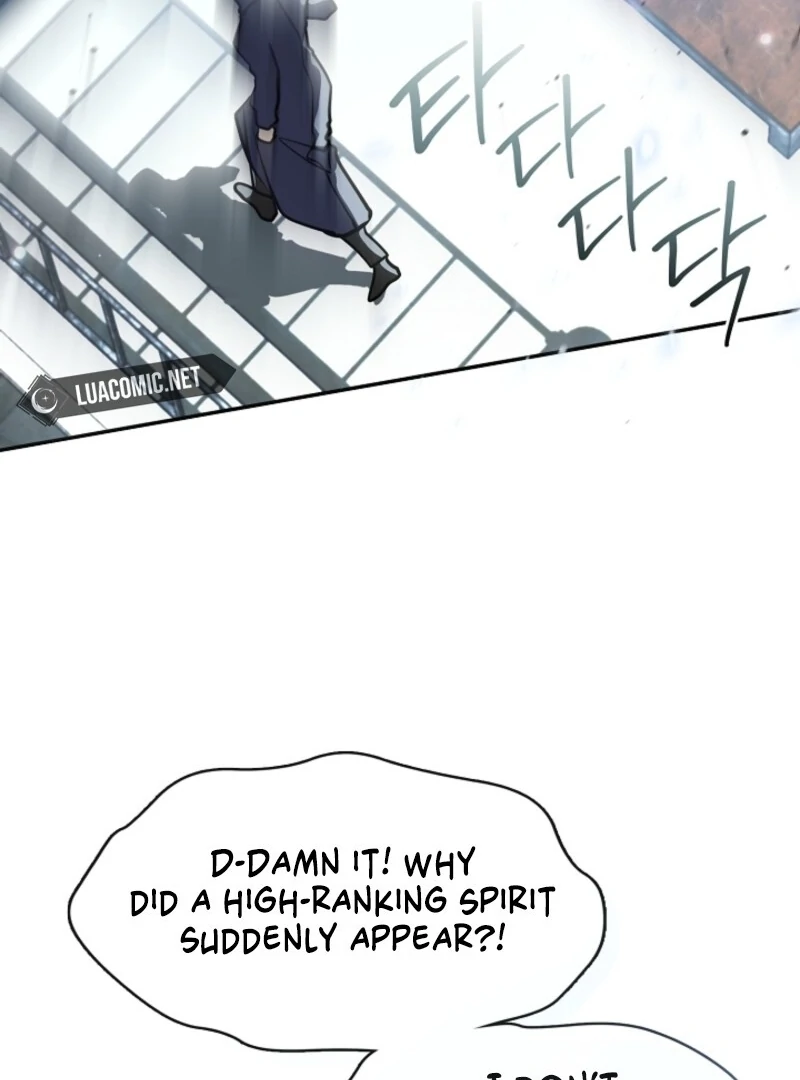 I Failed To Throw The Villain Away chapter 140 page 101