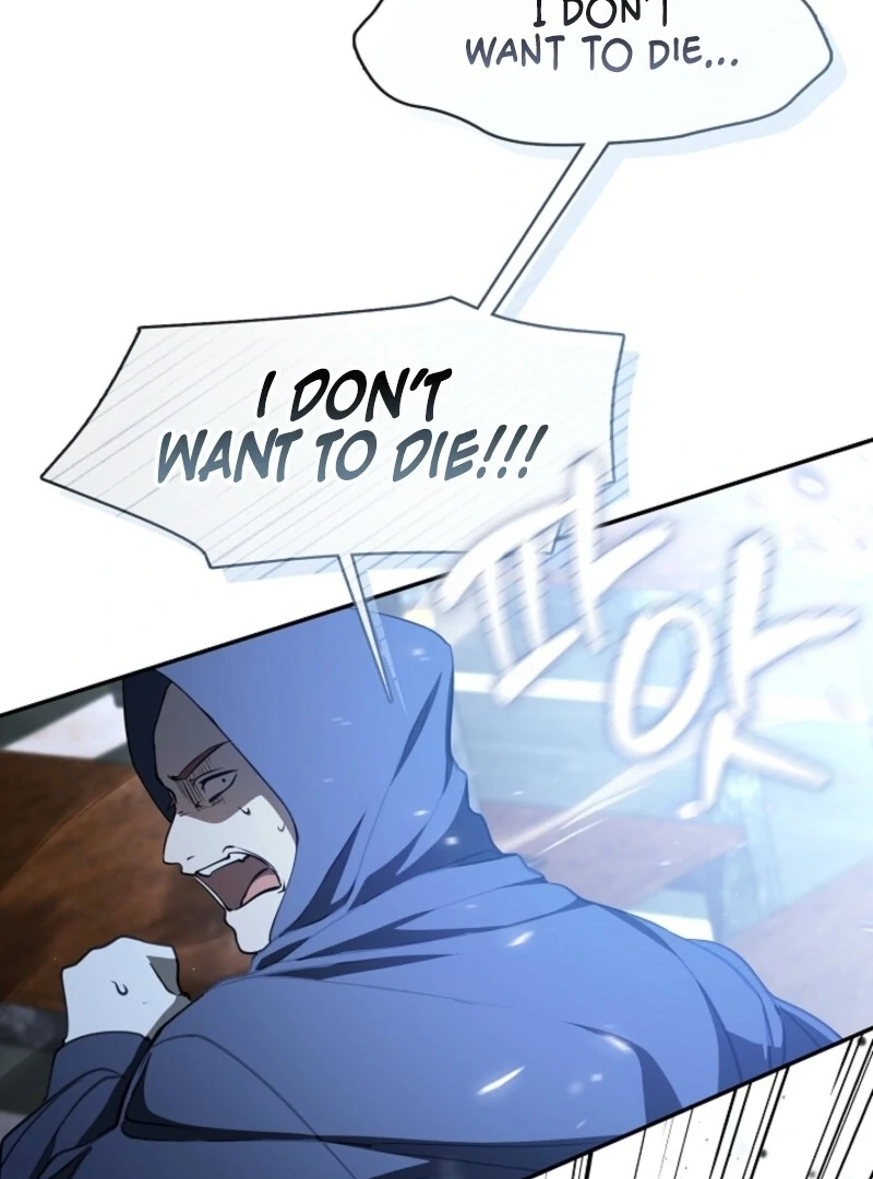 I Failed To Throw The Villain Away chapter 140 page 102