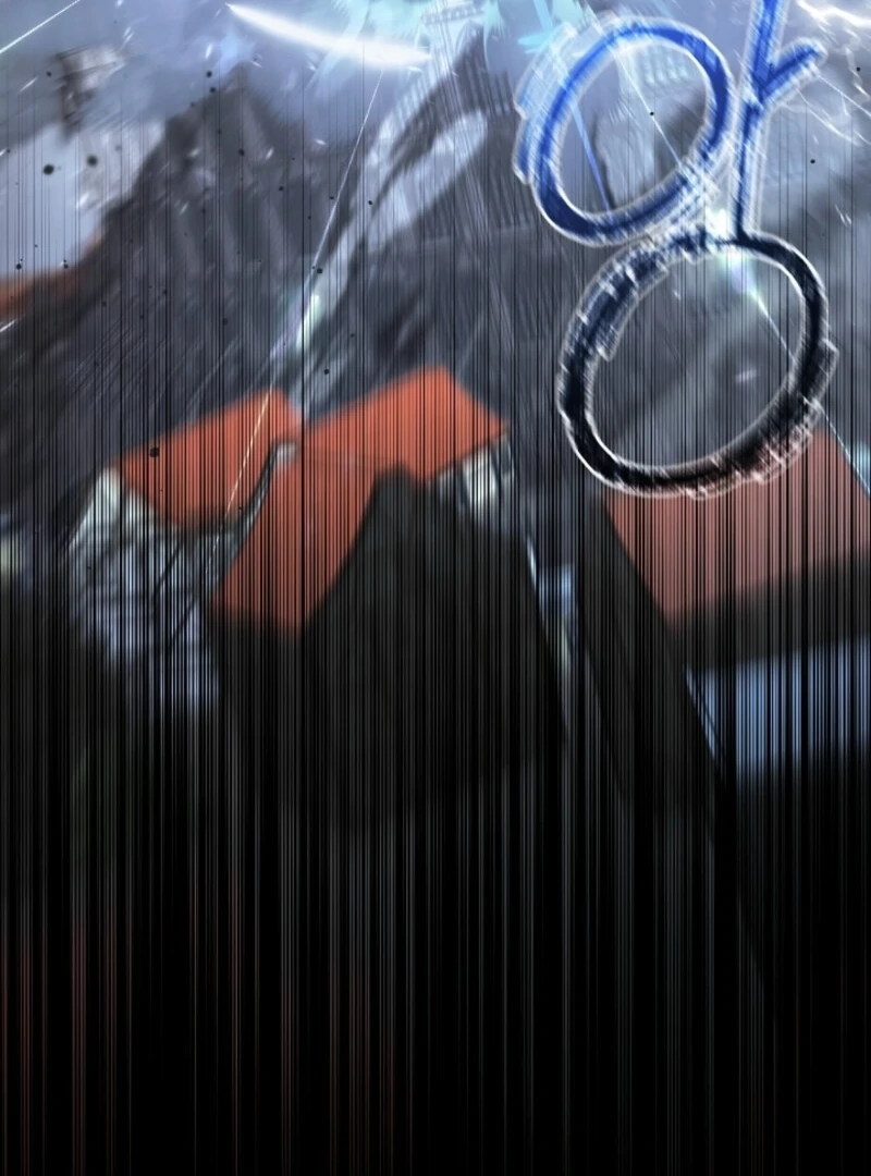 I Failed To Throw The Villain Away chapter 140 page 104
