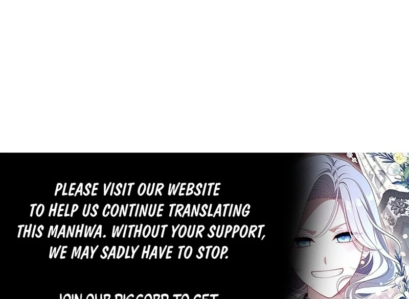 I Failed To Throw The Villain Away chapter 140 page 107