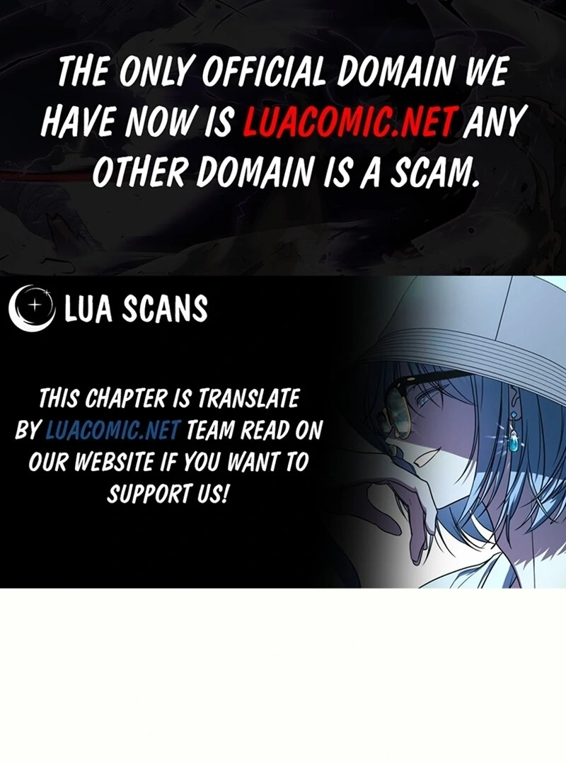 I Failed To Throw The Villain Away chapter 141 page 1