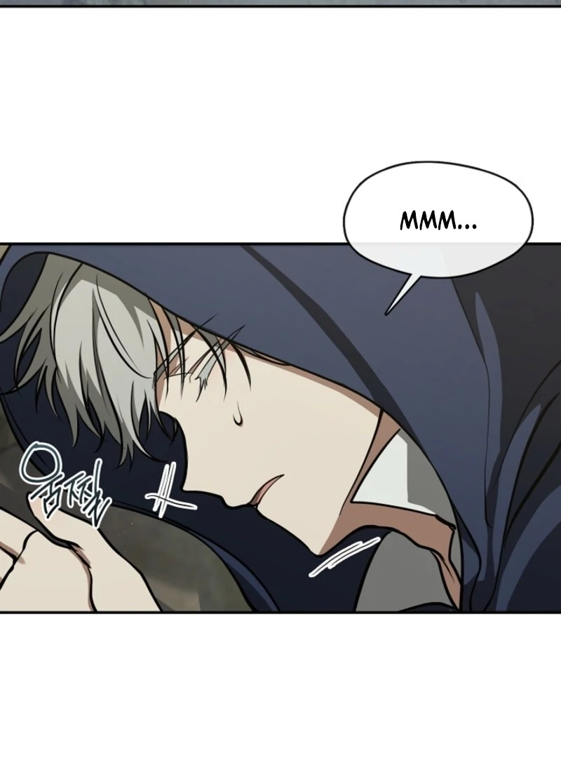 I Failed To Throw The Villain Away chapter 141 page 4