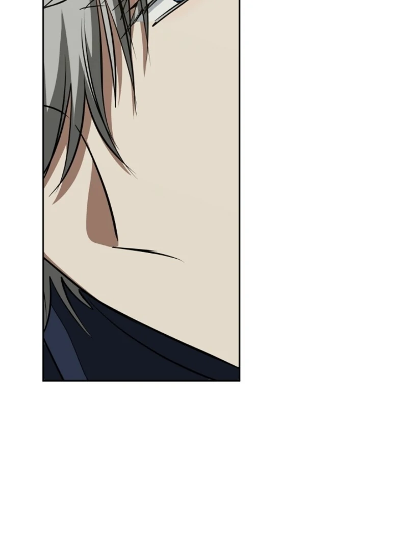 I Failed To Throw The Villain Away chapter 141 page 6