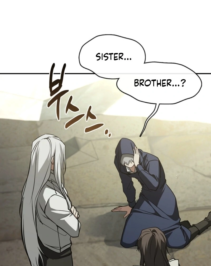 I Failed To Throw The Villain Away chapter 141 page 7