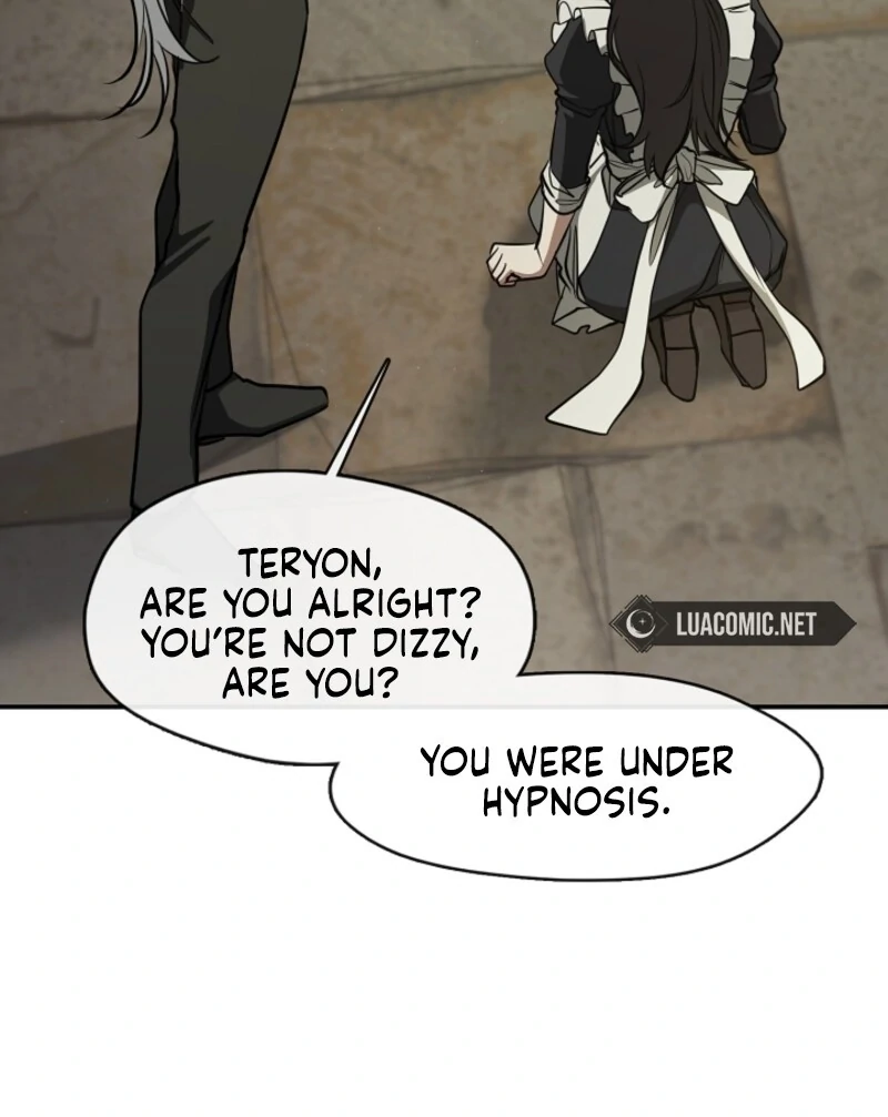 I Failed To Throw The Villain Away chapter 141 page 8