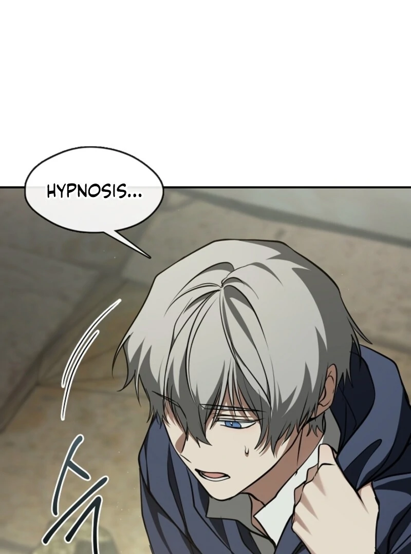 I Failed To Throw The Villain Away chapter 141 page 9