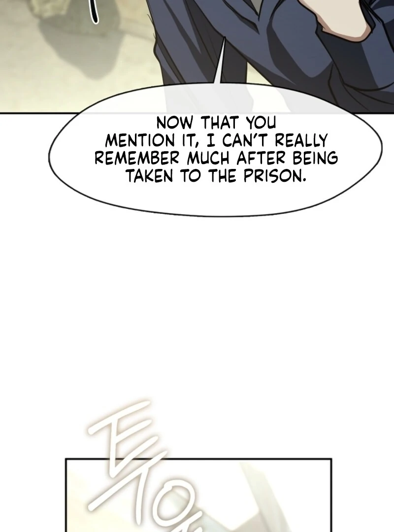 I Failed To Throw The Villain Away chapter 141 page 10