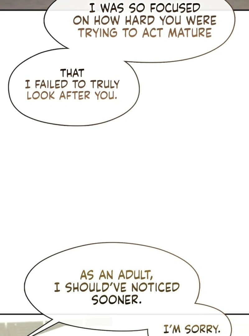 I Failed To Throw The Villain Away chapter 141 page 14