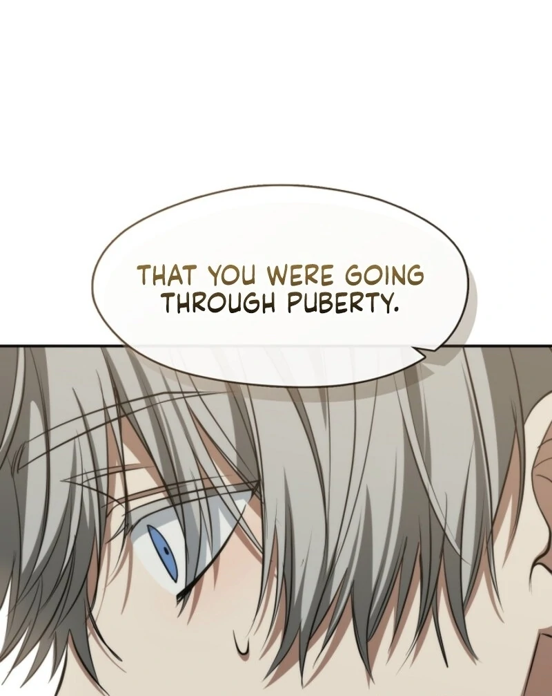 I Failed To Throw The Villain Away chapter 141 page 16