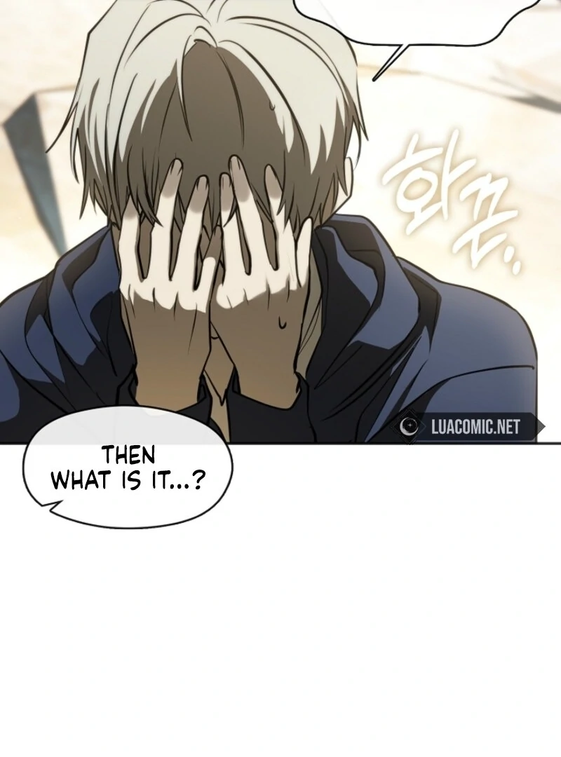 I Failed To Throw The Villain Away chapter 141 page 20