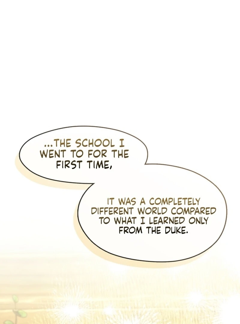 I Failed To Throw The Villain Away chapter 141 page 21