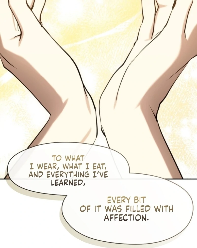 I Failed To Throw The Villain Away chapter 141 page 24