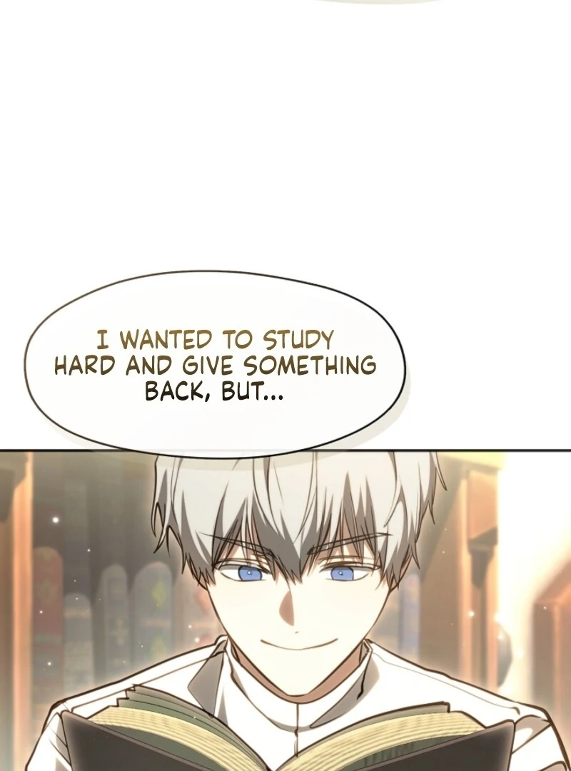 I Failed To Throw The Villain Away chapter 141 page 25