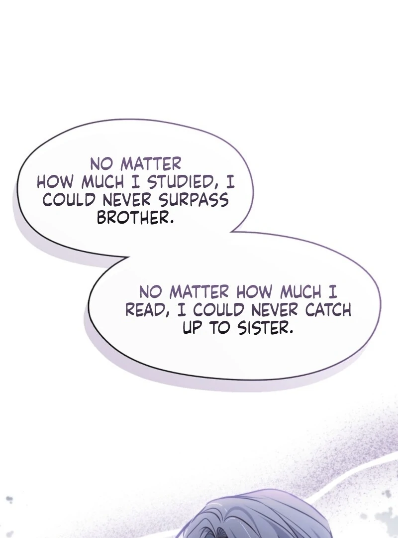 I Failed To Throw The Villain Away chapter 141 page 27