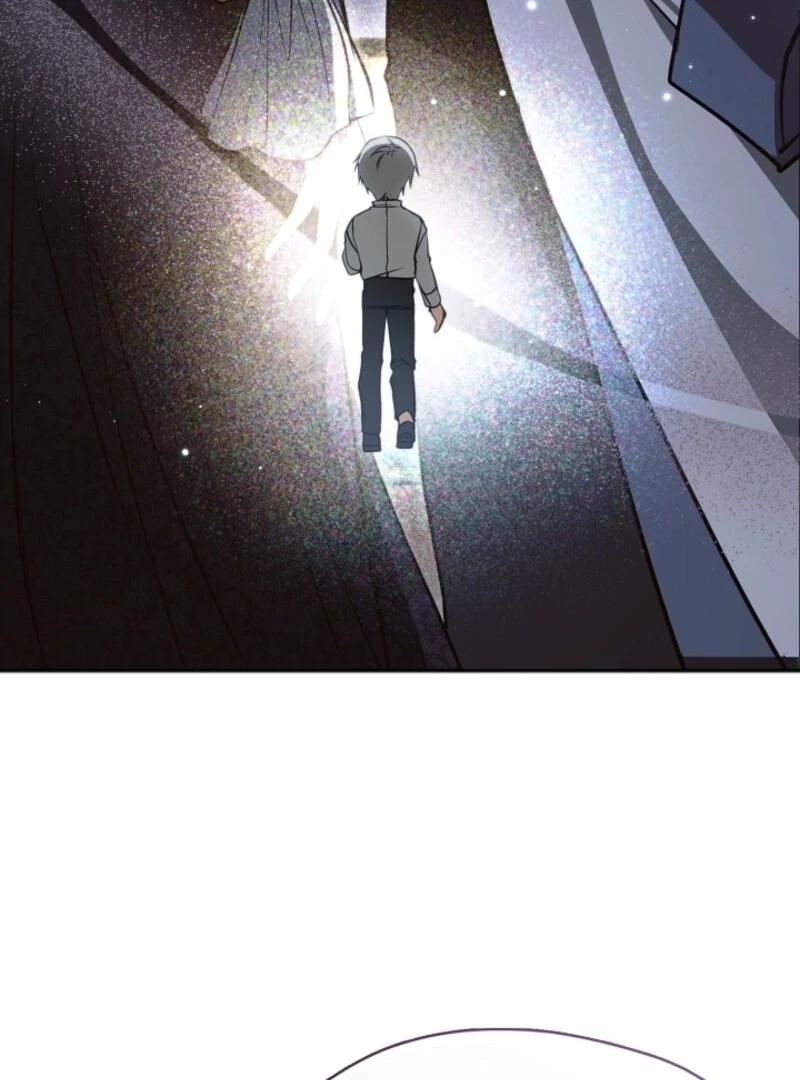 I Failed To Throw The Villain Away chapter 141 page 29