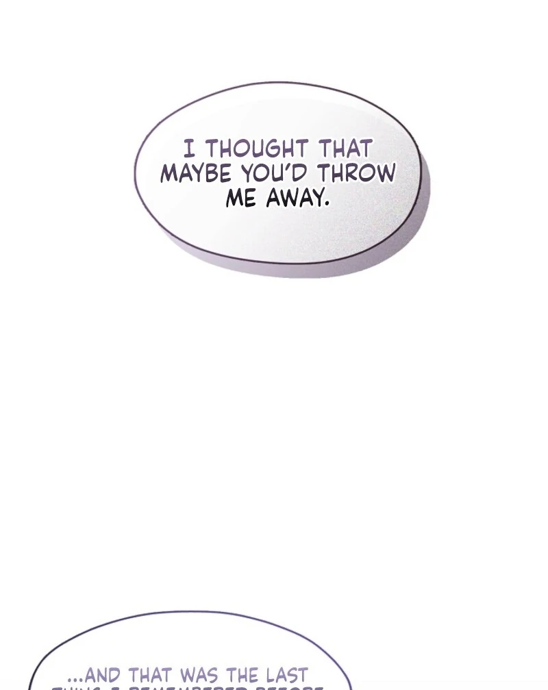 I Failed To Throw The Villain Away chapter 141 page 31