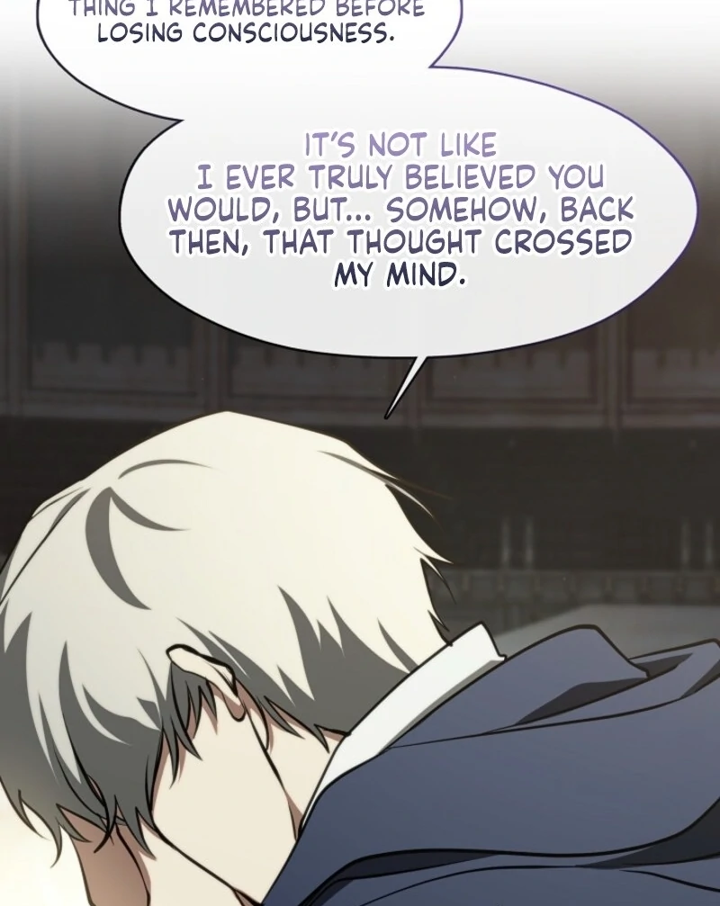 I Failed To Throw The Villain Away chapter 141 page 32