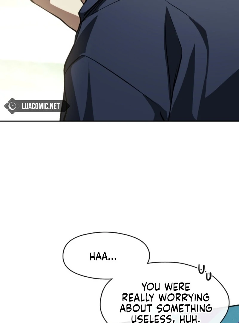 I Failed To Throw The Villain Away chapter 141 page 33