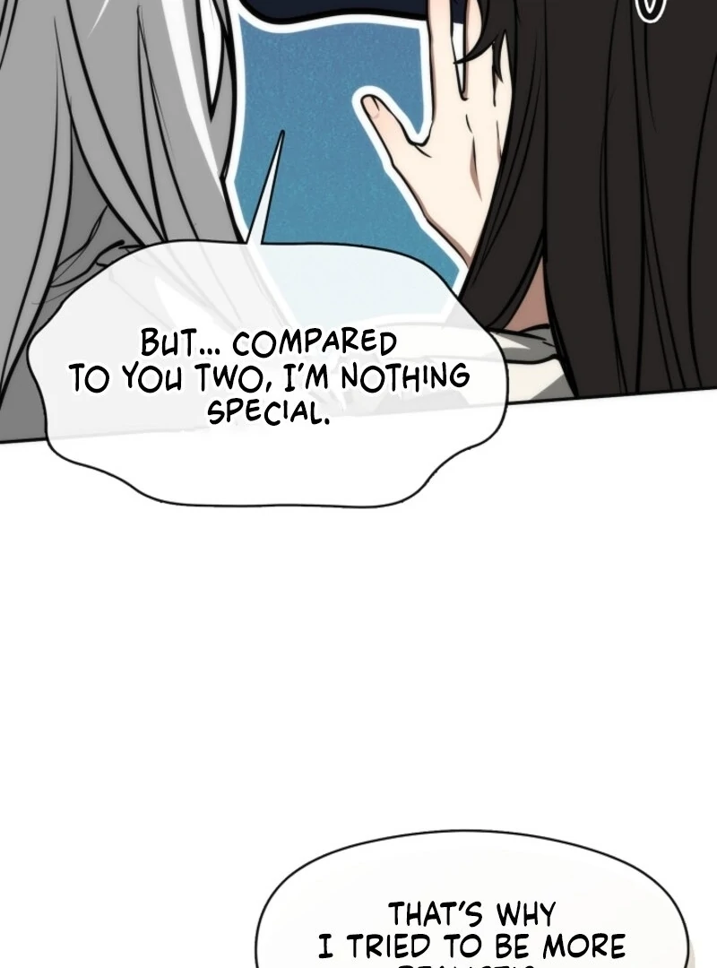 I Failed To Throw The Villain Away chapter 141 page 35