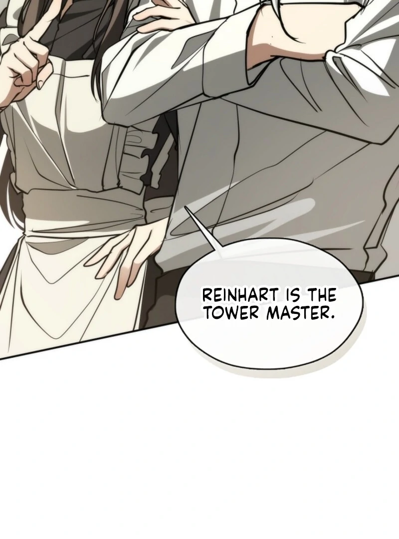 I Failed To Throw The Villain Away chapter 141 page 37
