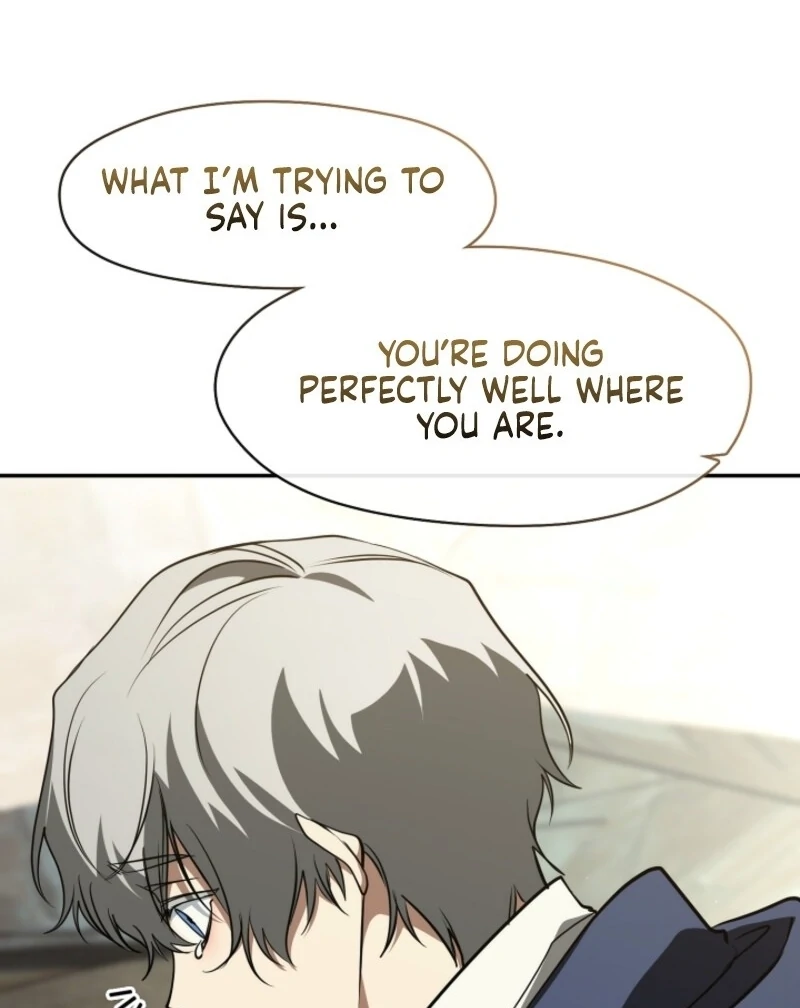 I Failed To Throw The Villain Away chapter 141 page 39