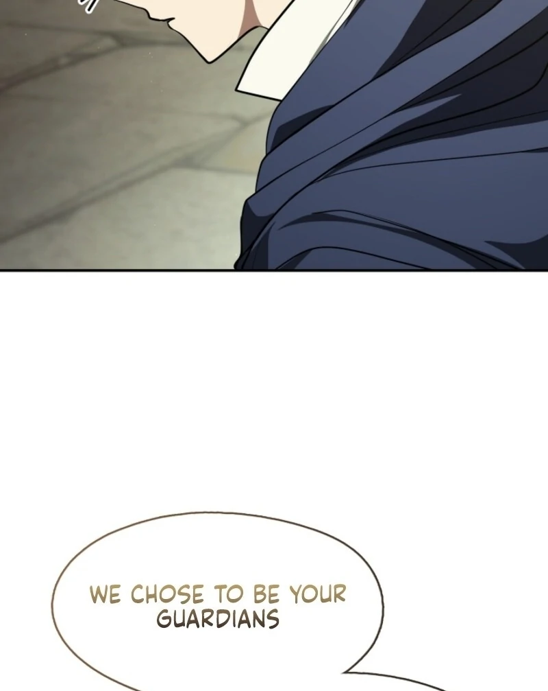 I Failed To Throw The Villain Away chapter 141 page 40