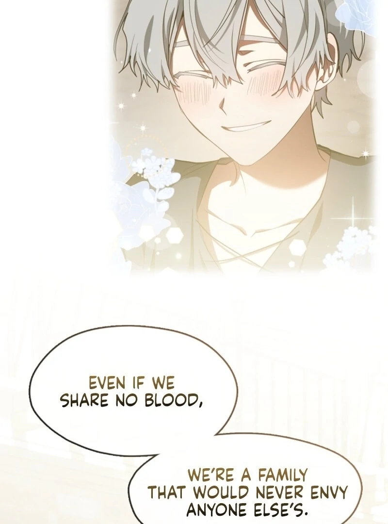 I Failed To Throw The Villain Away chapter 141 page 42