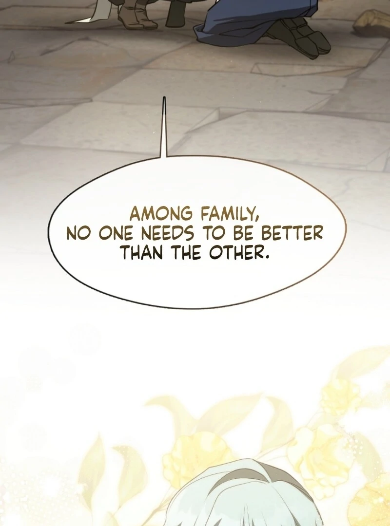 I Failed To Throw The Villain Away chapter 141 page 44