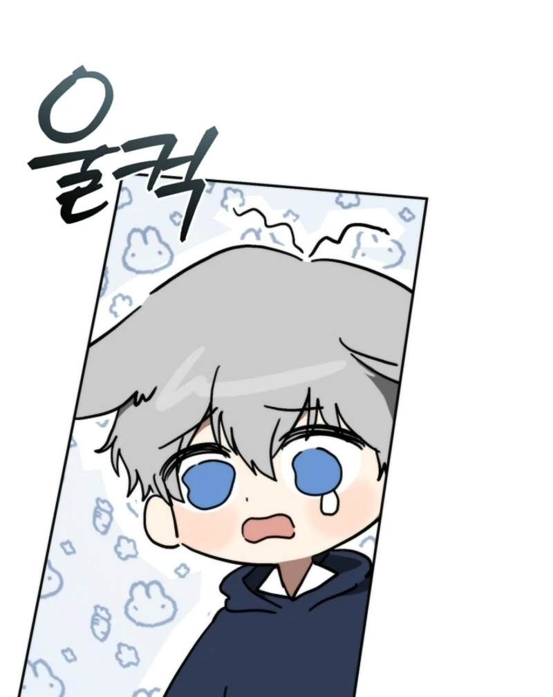 I Failed To Throw The Villain Away chapter 141 page 48
