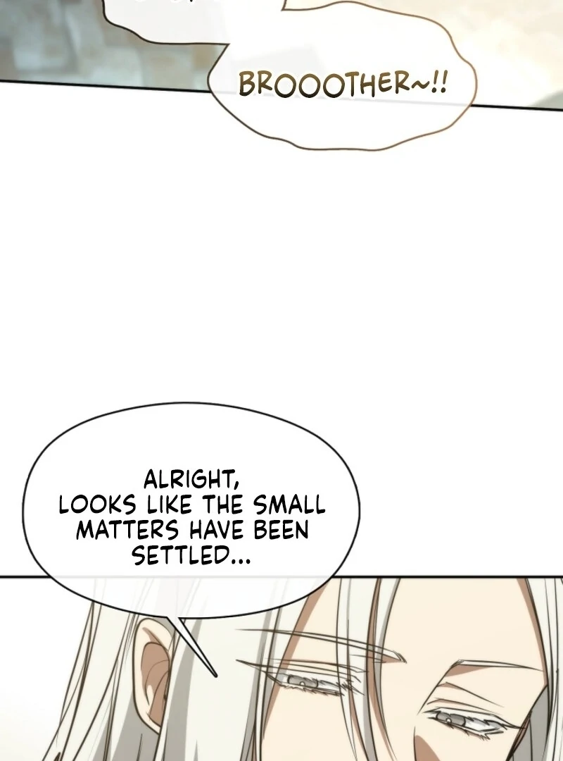 I Failed To Throw The Villain Away chapter 141 page 50
