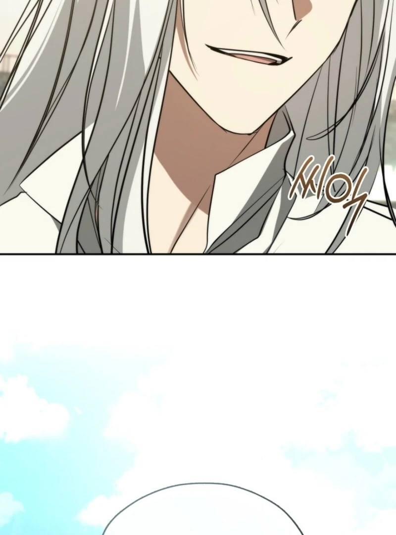 I Failed To Throw The Villain Away chapter 141 page 51