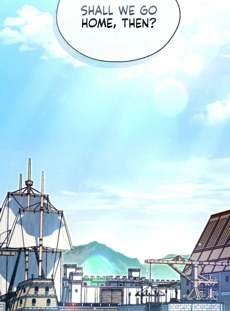 I Failed To Throw The Villain Away chapter 141 page 52