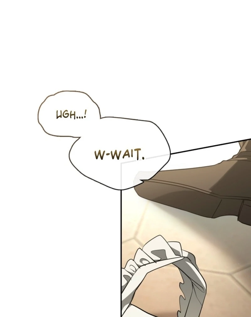 I Failed To Throw The Villain Away chapter 141 page 55