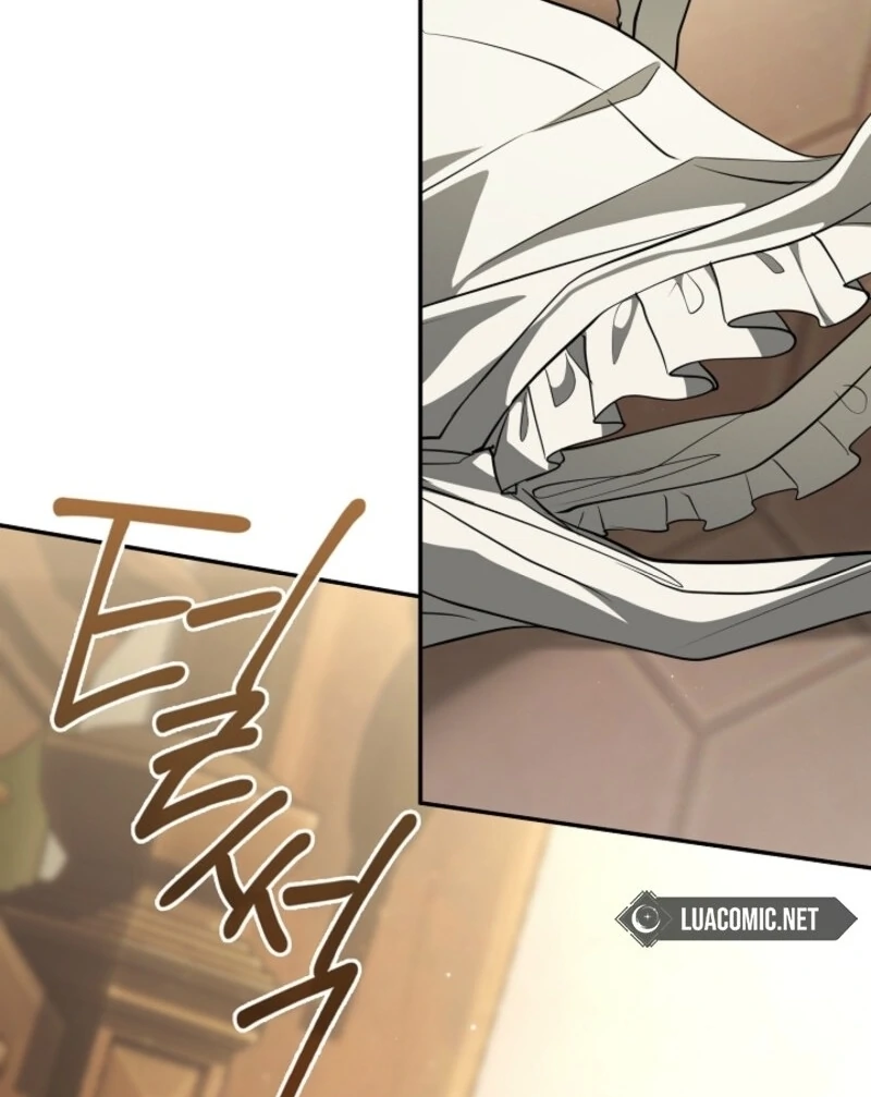 I Failed To Throw The Villain Away chapter 141 page 56