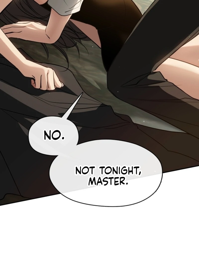 I Failed To Throw The Villain Away chapter 141 page 58