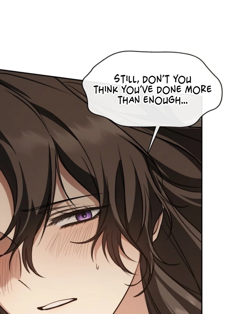 I Failed To Throw The Villain Away chapter 141 page 59