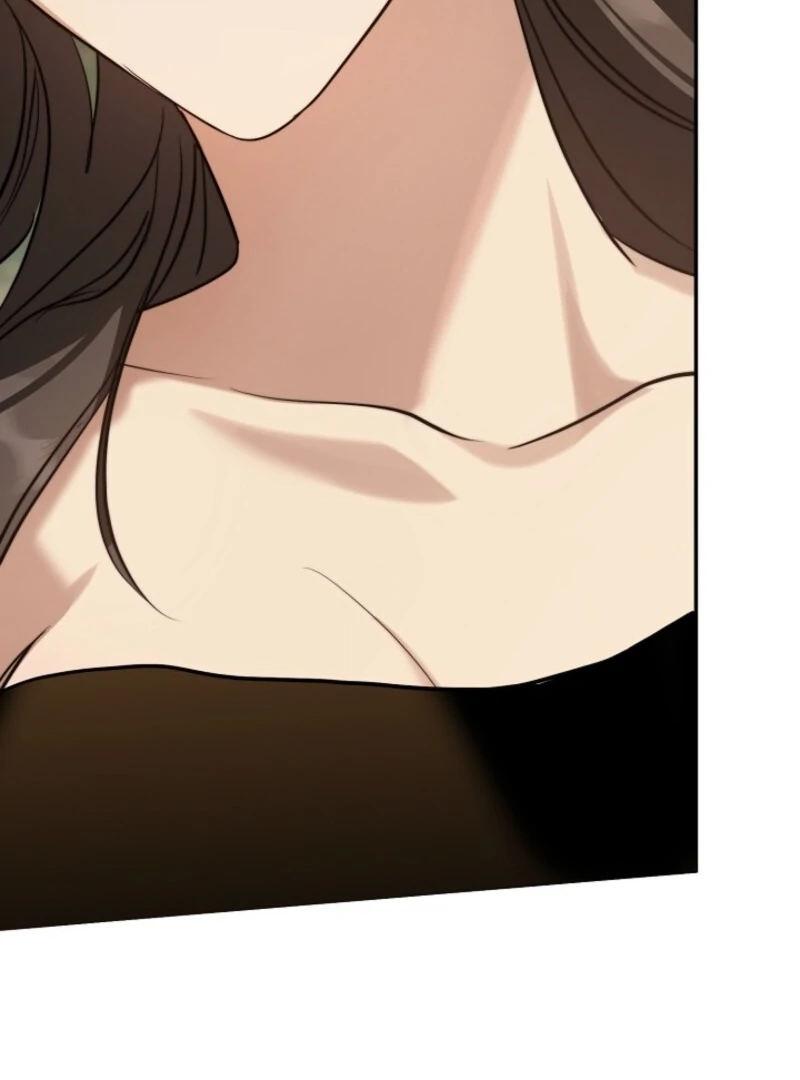 I Failed To Throw The Villain Away chapter 141 page 60